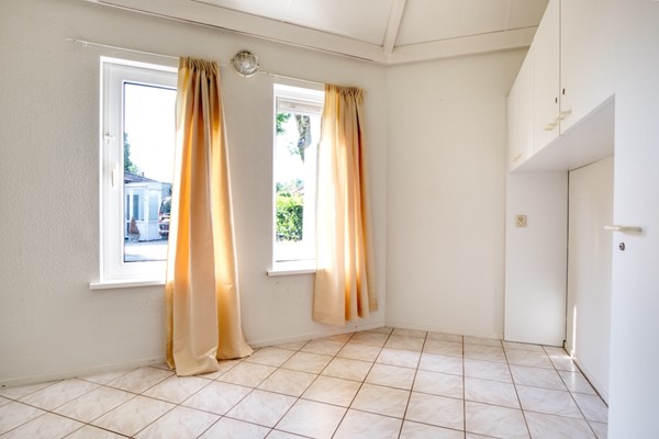 Medium property photo - Eendenparkweg 45A6, 3852 LG Ermelo